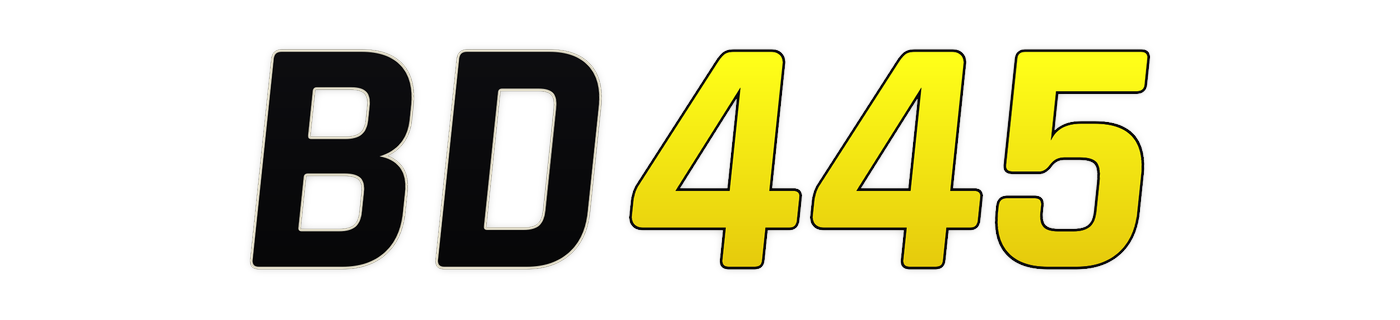 bd445